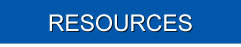 Helpful Resources